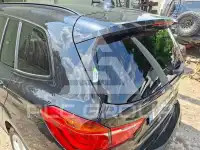 2021 BMW 218