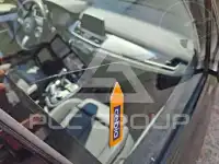 2021 BMW 218