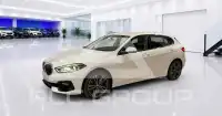 2021 BMW 218