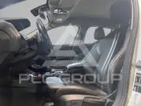 2021 BMW 218