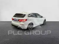 2021 BMW 218