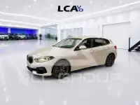 2021 BMW 218