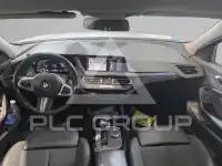 2021 BMW 218
