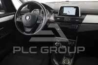 2021 BMW 218