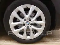 2021 BMW 218