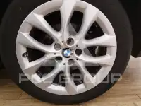 2021 BMW 218