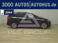 2021 BMW 218