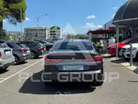 2021 BMW 218