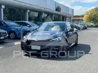 2021 BMW 218