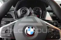 2021 BMW 218