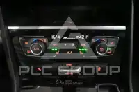 2021 BMW 218