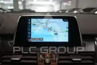 2021 BMW 218