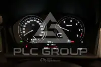 2021 BMW 218