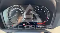 2021 BMW 218