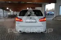 2021 BMW 218