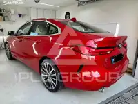 2021 BMW 218
