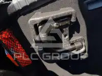 2021 BMW 218