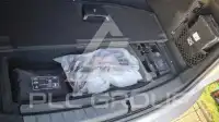 2021 BMW 218