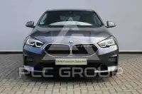 2021 BMW 218