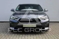 2021 BMW 218