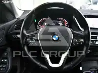 2021 BMW 218