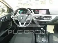 2021 BMW 218