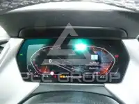2021 BMW 218