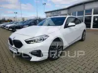 2021 BMW 218