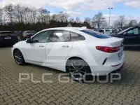 2021 BMW 218