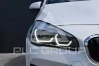 2021 BMW 218