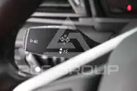 2021 BMW 218