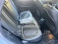 2021 BMW 218