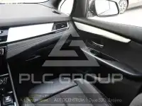 2021 BMW 218