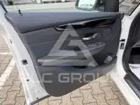 2021 BMW 218