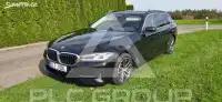 2021 BMW 218