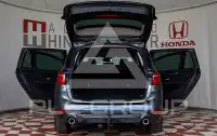 2021 BMW 218