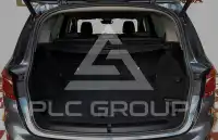 2021 BMW 218