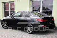 2021 BMW 218