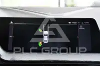 2021 BMW 218
