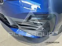 2021 BMW 218
