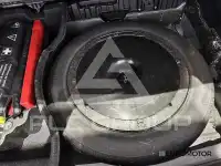 2021 BMW 218