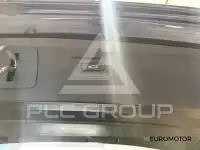 2021 BMW 218