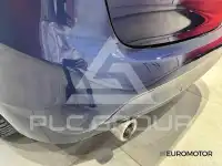 2021 BMW 218
