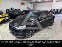 2021 BMW 218
