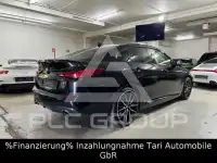 2021 BMW 218