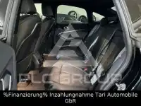 2021 BMW 218