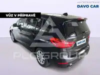 2021 BMW 218