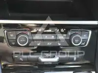 2021 BMW 218