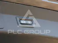 2021 BMW 218