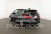 2021 BMW 218